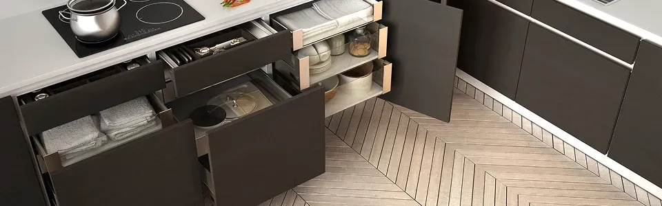 small-kitchen-storage